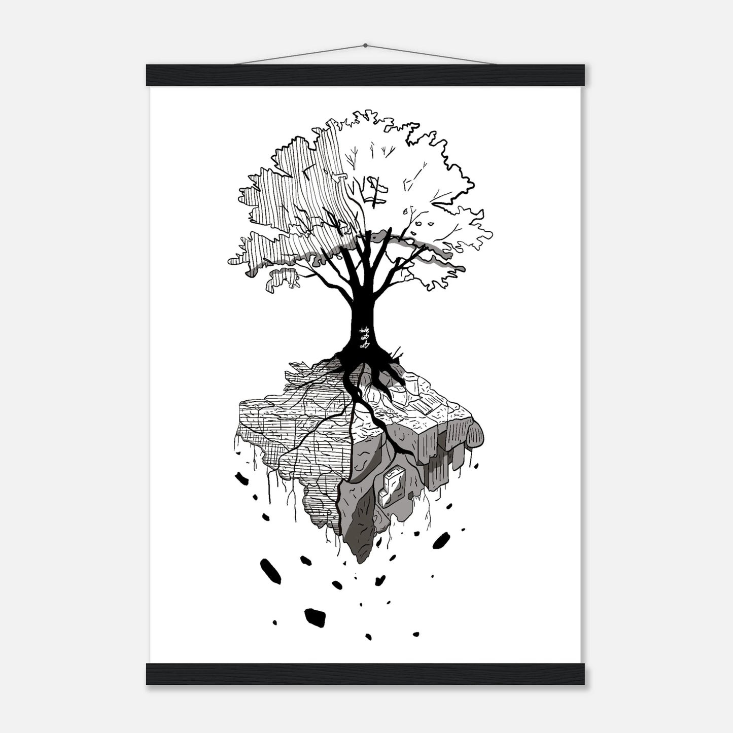 7b39021e-e7ff-42fe-be01-a5cd9c7b7635