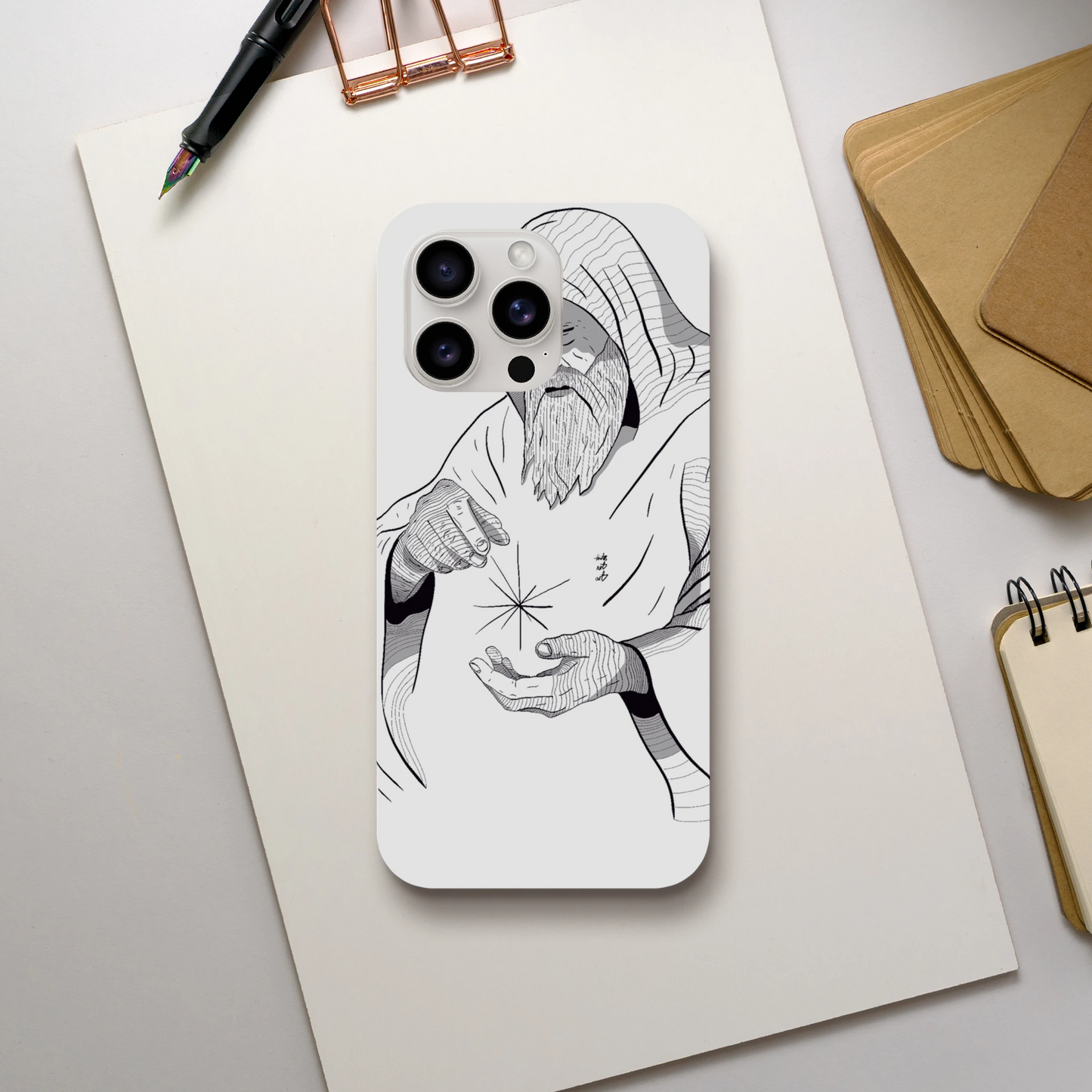 7b8b0282-f75a-4f60-a19a-c53f39684fd0