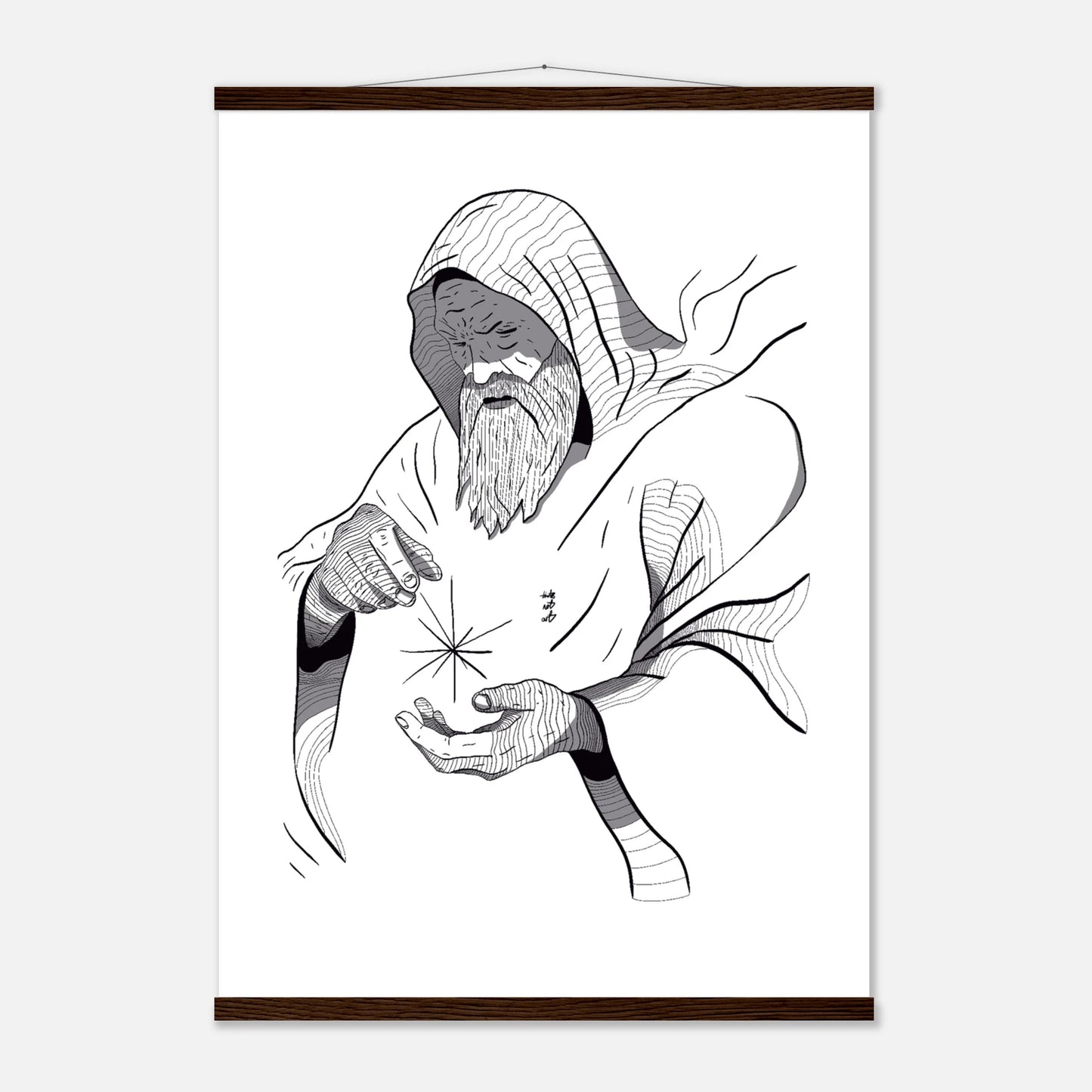 7bf47749-a022-4f38-98a7-716272c9b64c