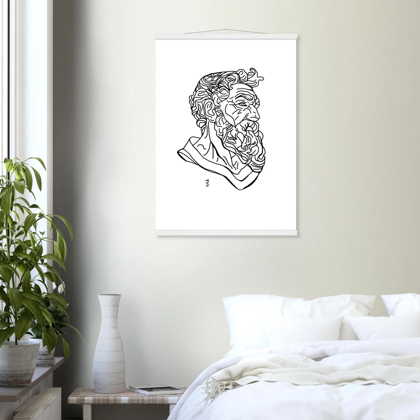 7c1fe889-cc76-4563-b6f9-d3049cadde2a