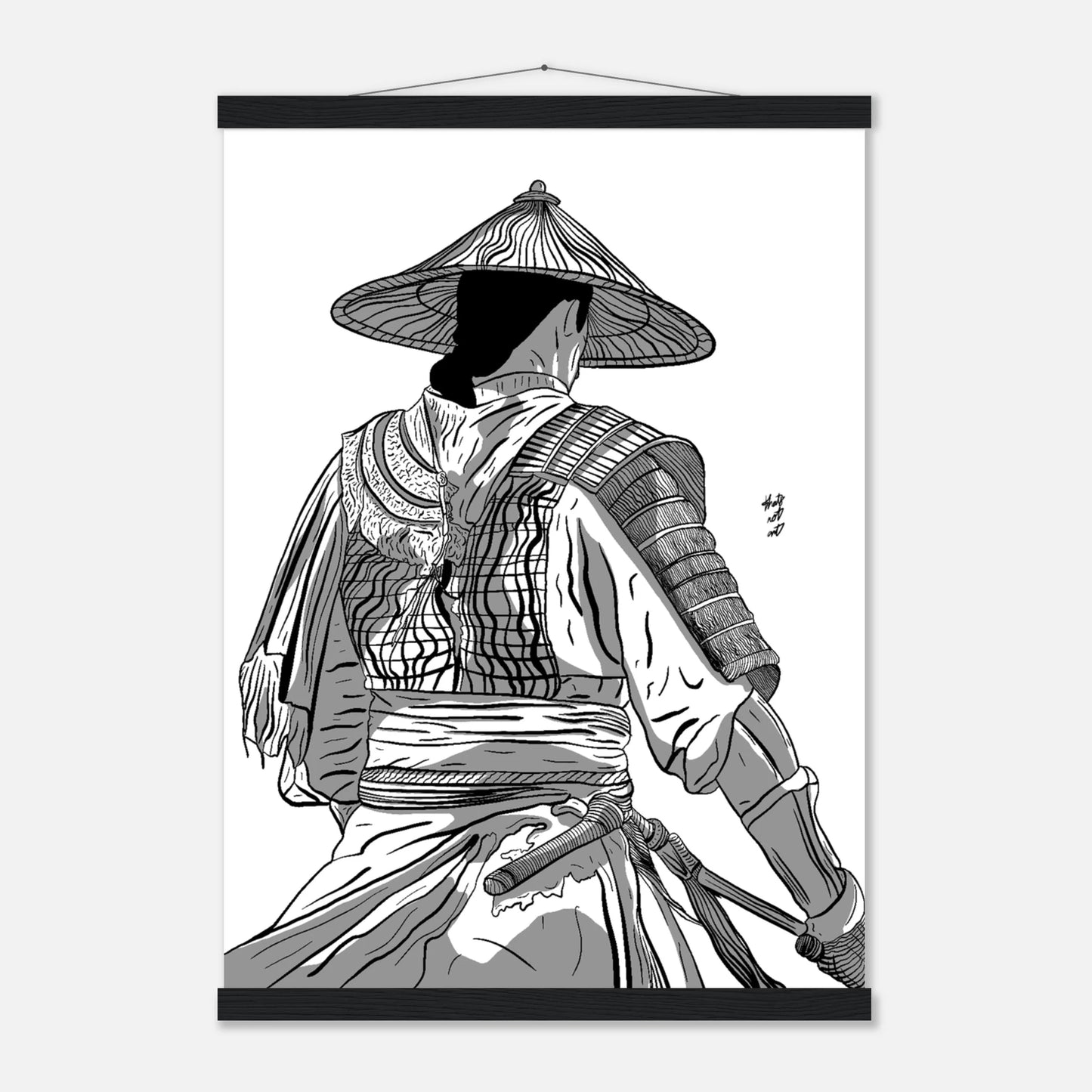 7d61cf2c-8400-42c9-abd7-d2b1a3771228