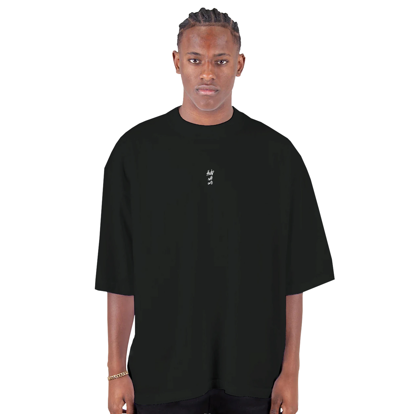 7dcbc4bc-cc74-4721-824c-d918d8927a96