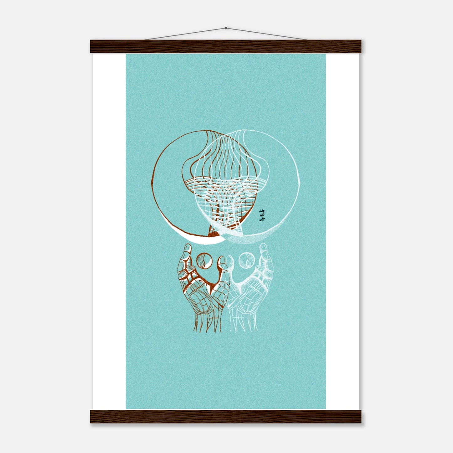 7de095c0-9481-436a-a317-a06f78d36a55