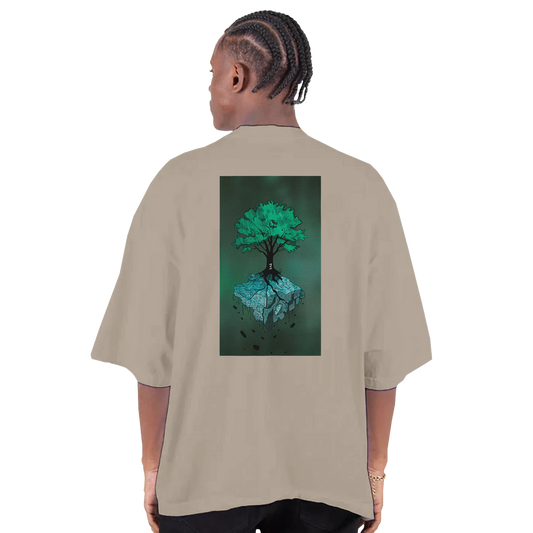 7ee5bc8e-2926-40a3-bb45-b109782f7e49