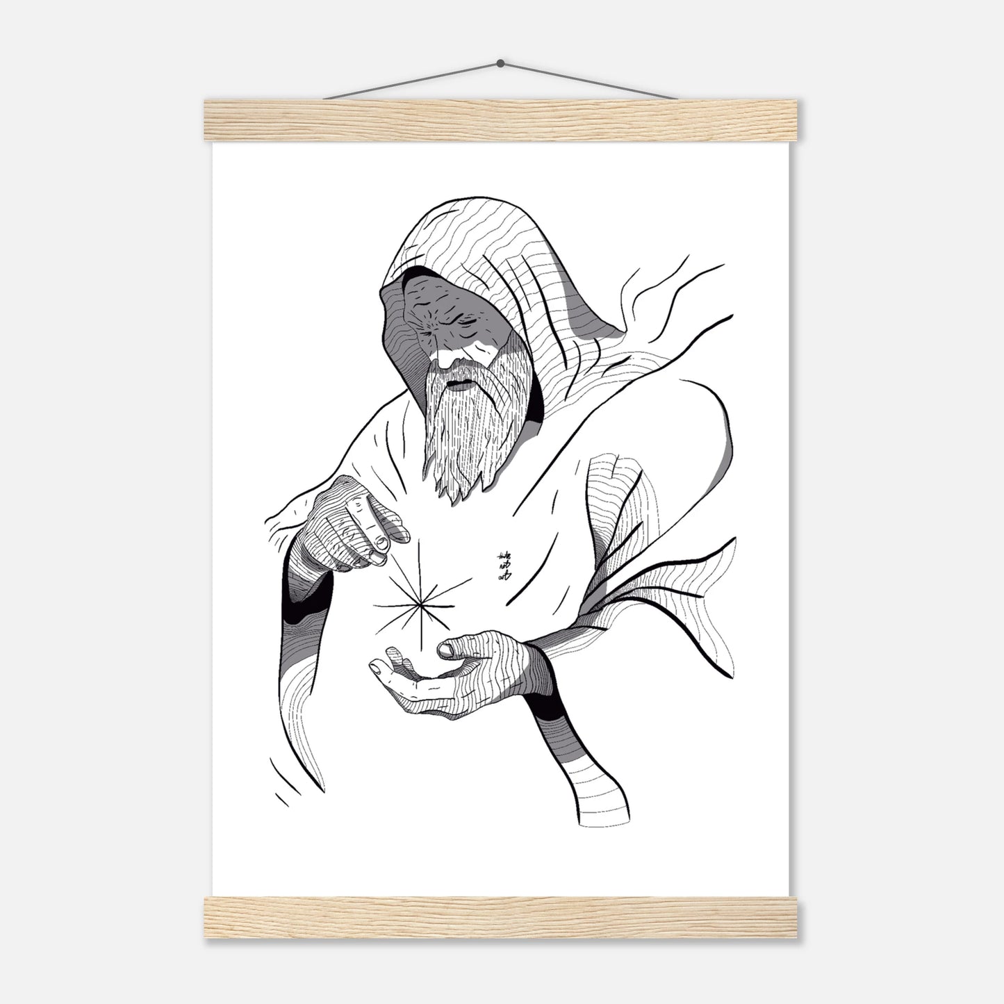 7f2f62a8-bffc-433e-8915-3c720a64fea3