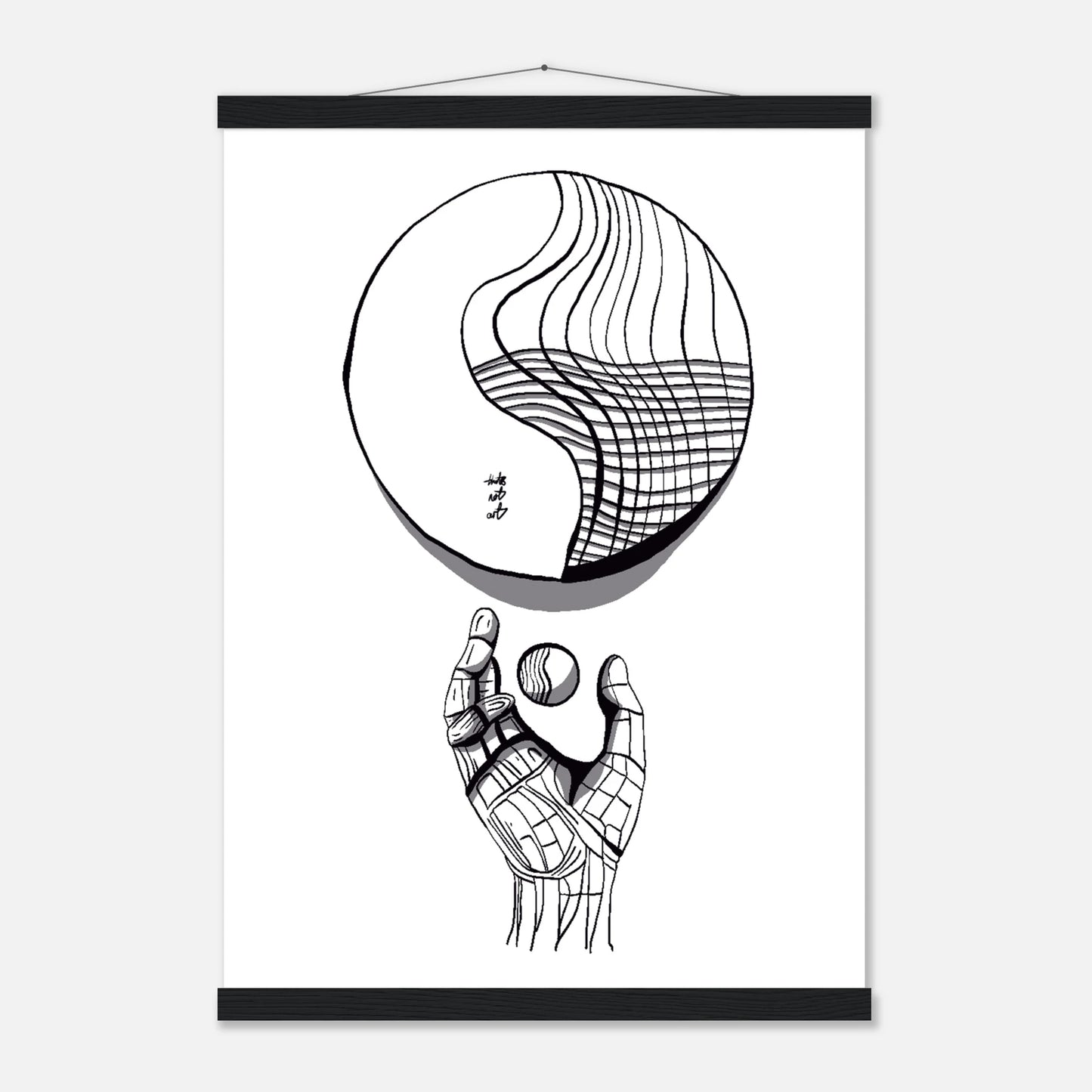 8287b0b3-2180-4717-a7fa-4932a4c6a947