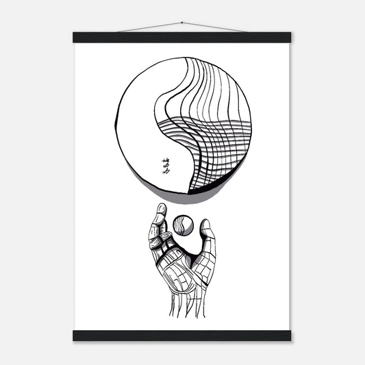 8287b0b3-2180-4717-a7fa-4932a4c6a947