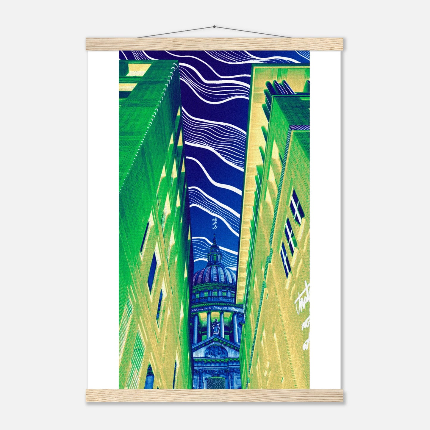 82a2d4b9-11ac-4474-9eb4-07e6a4ba0bcc