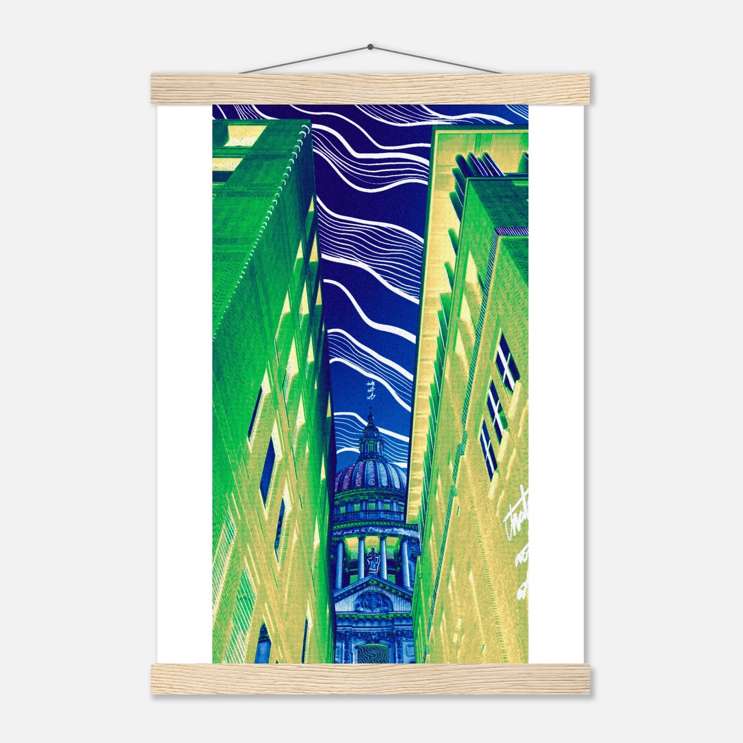 83e14e16-a27a-47d0-a56a-473d696f32f4