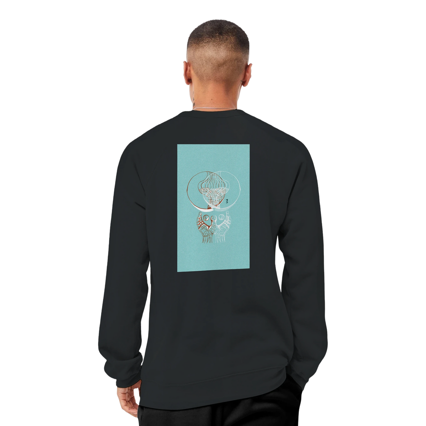 8459cd54-93a8-41fc-b1c6-0ddfd0095525