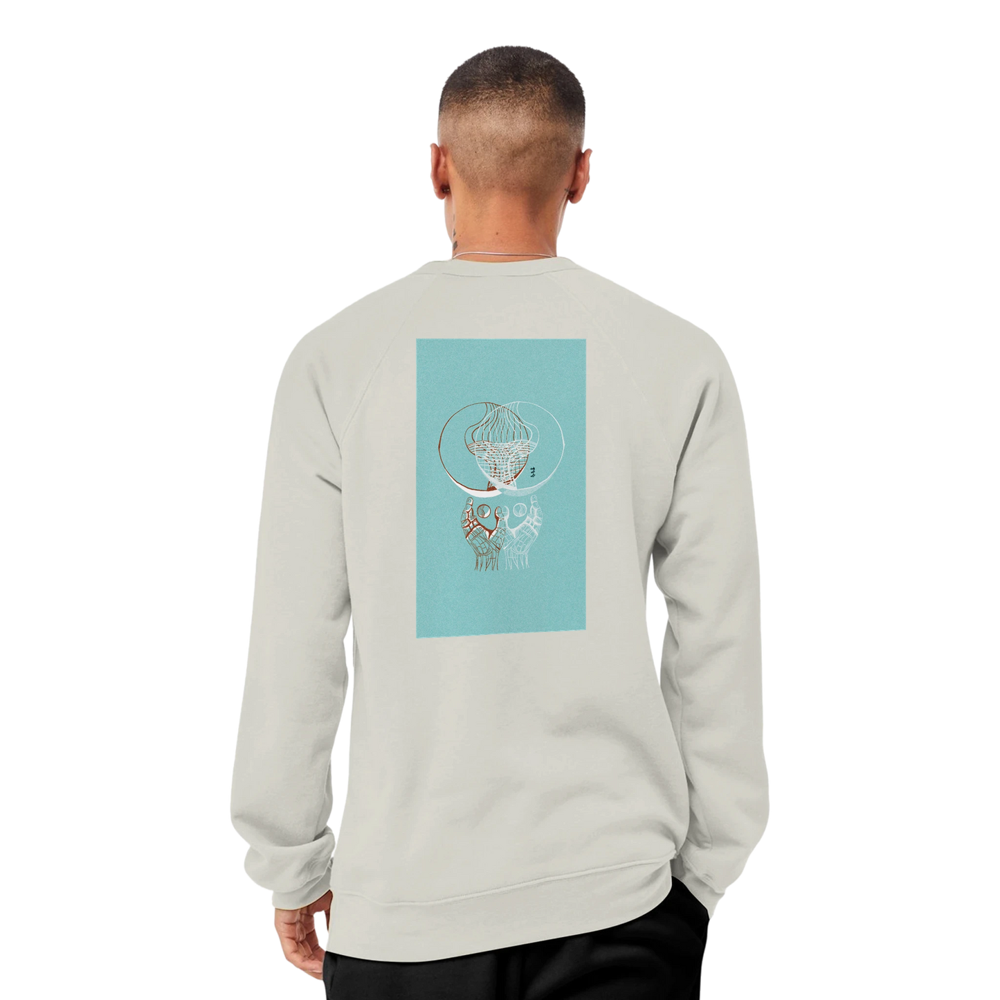 85110658-1581-4702-ad53-4023aebb0590