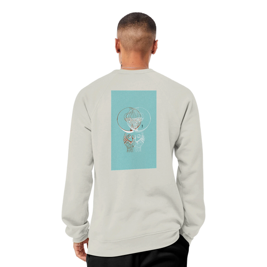 85110658-1581-4702-ad53-4023aebb0590