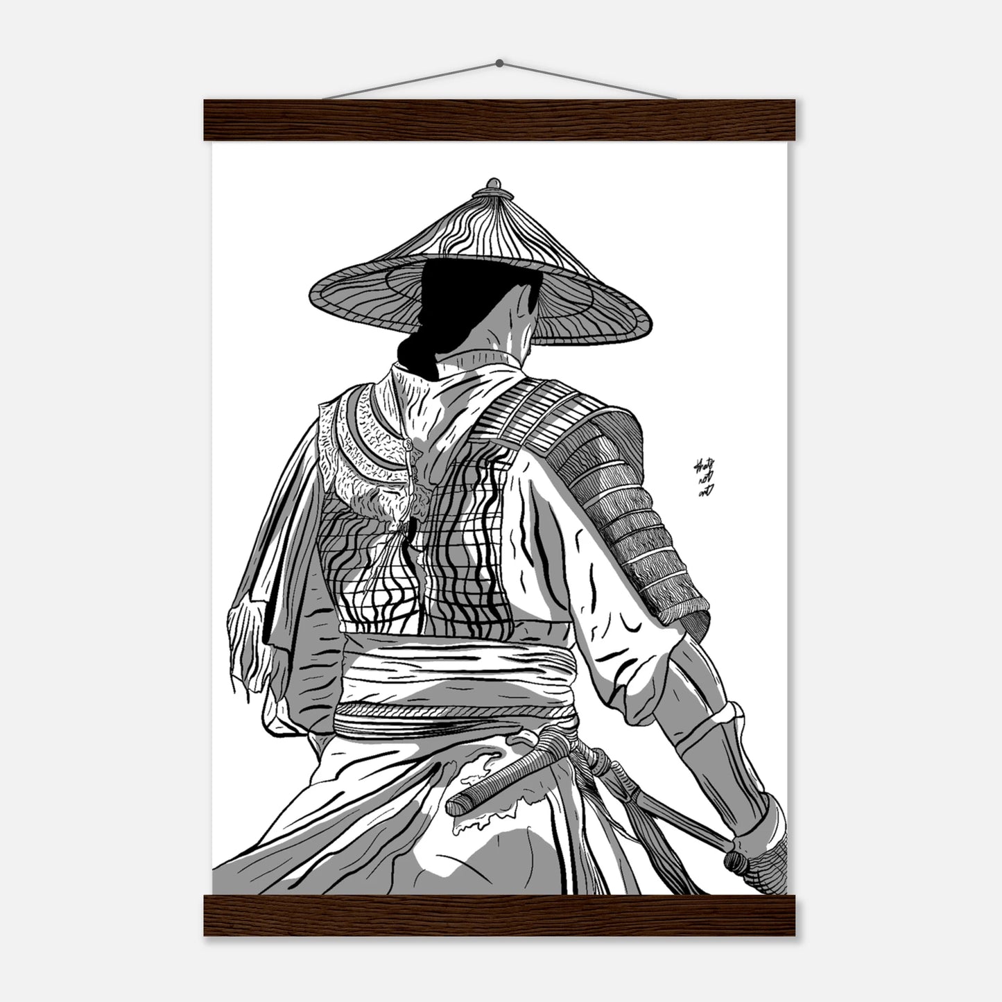 8716dc62-4315-4a41-8e46-4d1a1784ec0c