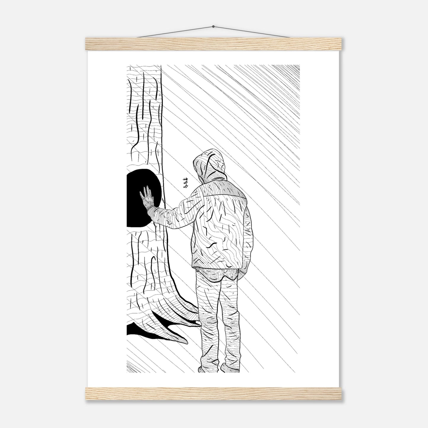 8a7208ba-b493-4251-a116-276666e6a04f