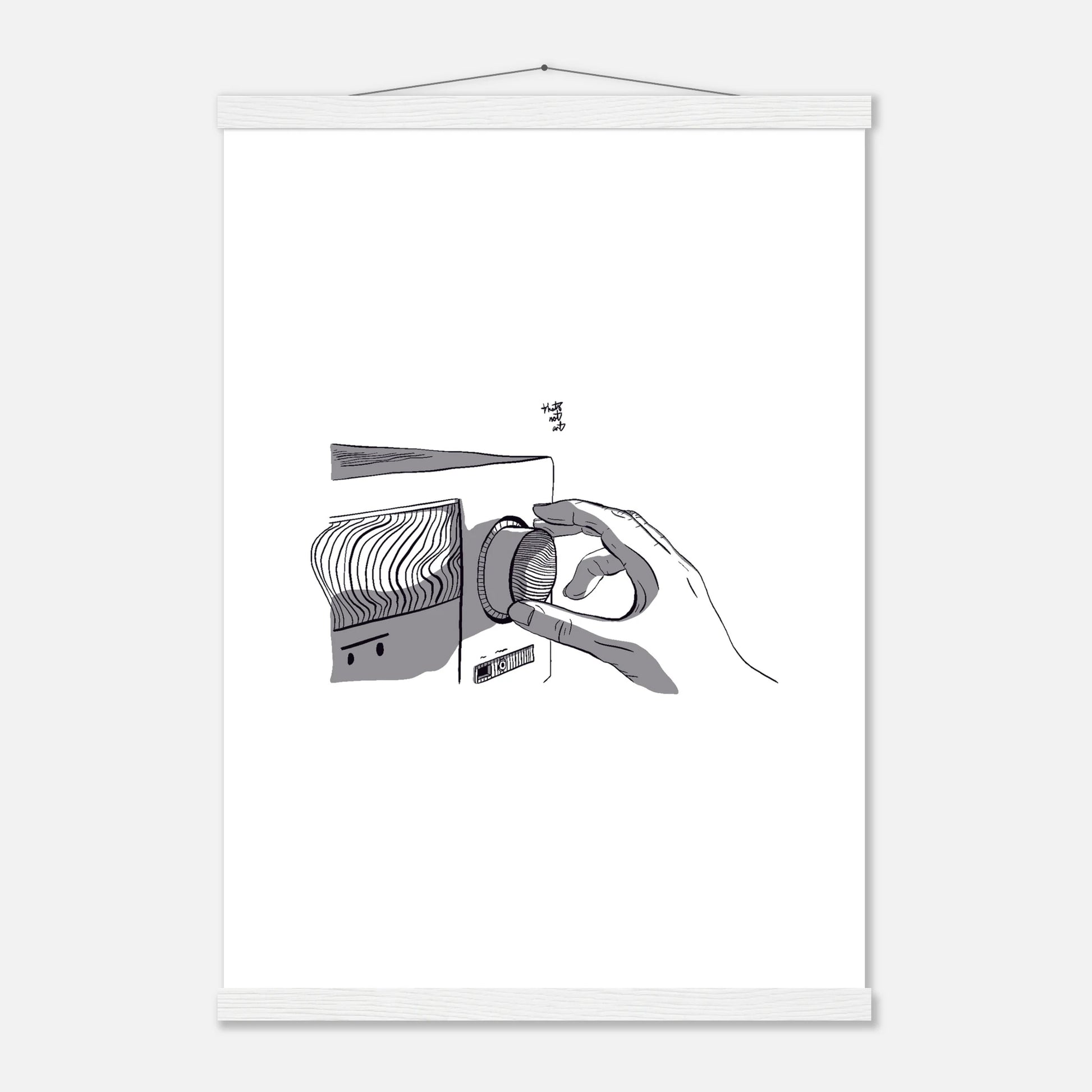 8c87ef67-fd2f-4024-9032-453835cc1e43