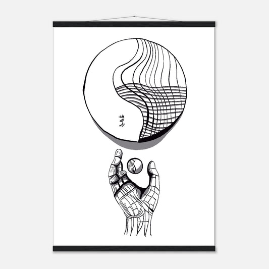 8e99ba70-300c-451c-beef-0431ee13cf82