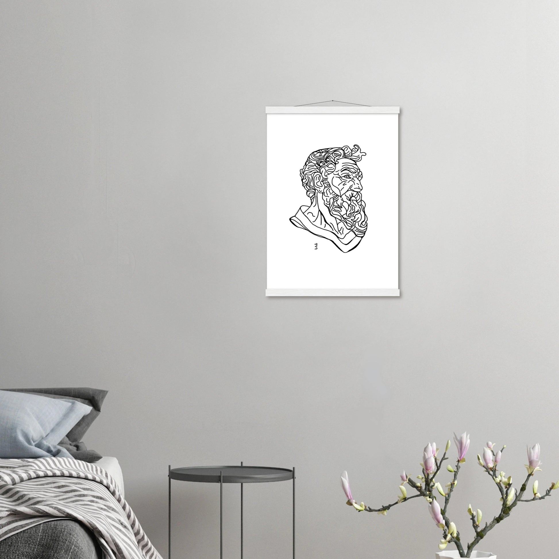 904e49b9-1add-477d-838d-cf16b7f7d862