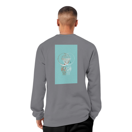 9191759b-93e1-460a-8558-92aa043eeda5