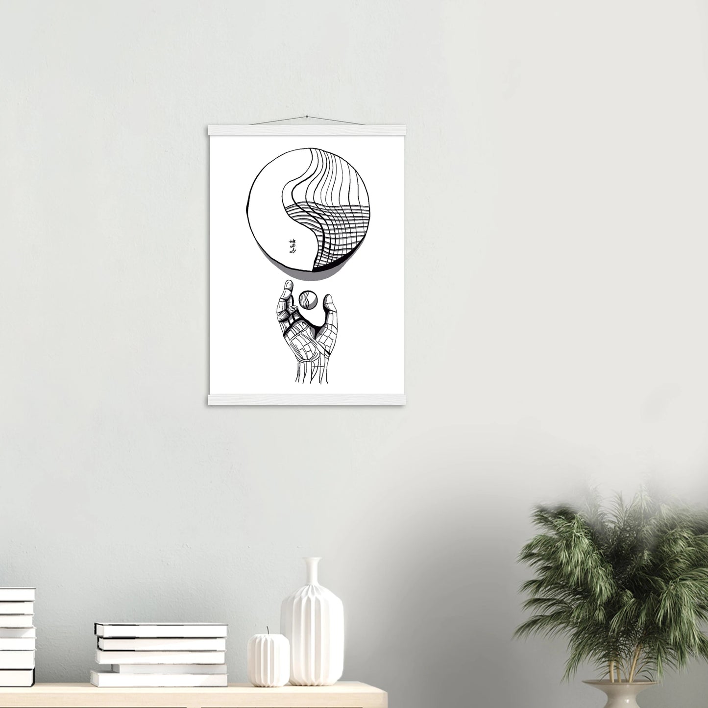 96c8fc75-3f6e-4ad1-9649-6fe1664bf572