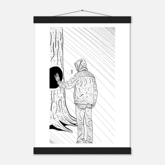 9725f9ad-a84c-4862-a77a-c72e1e13d86f