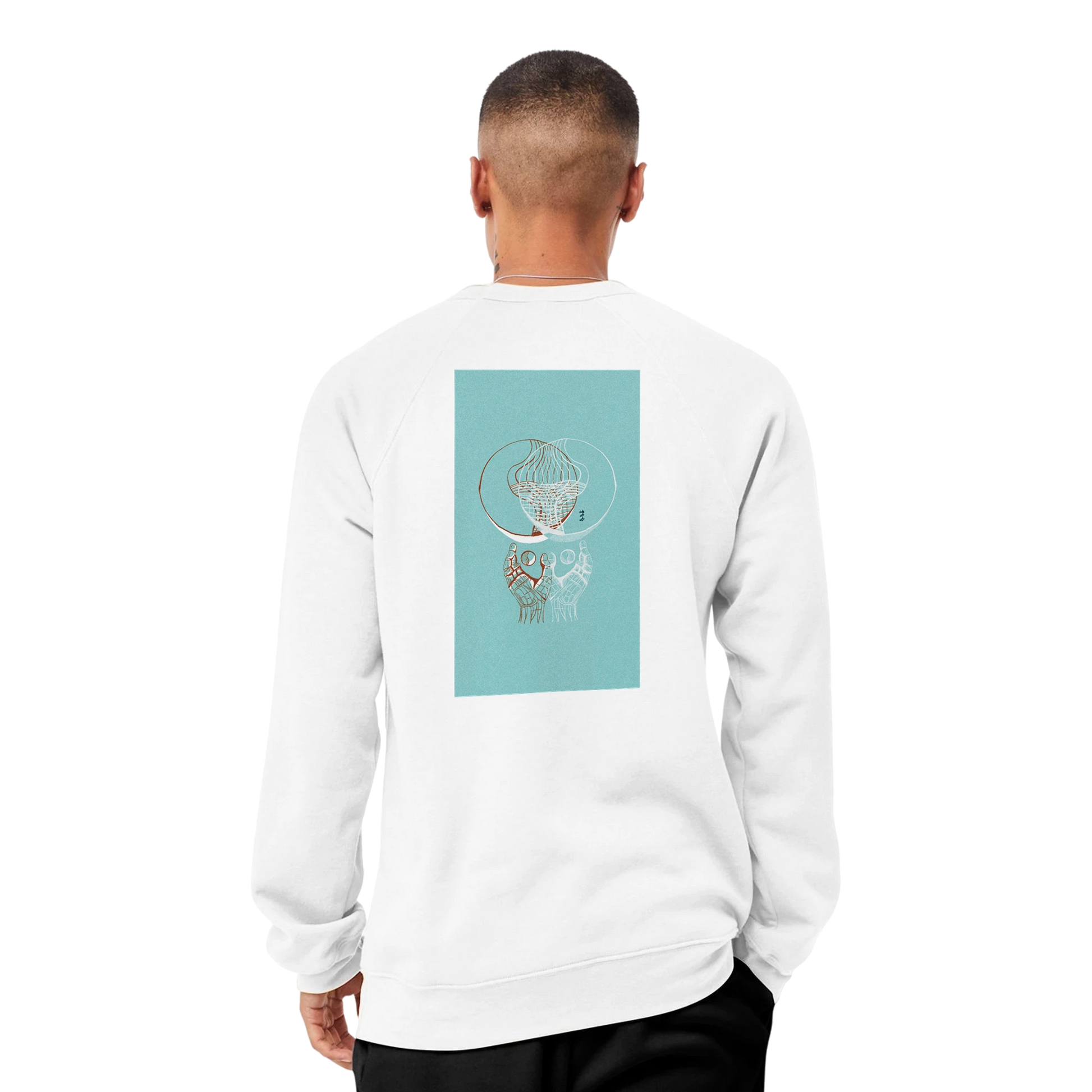 97eb59f8-198e-4322-b330-c6ea54735843