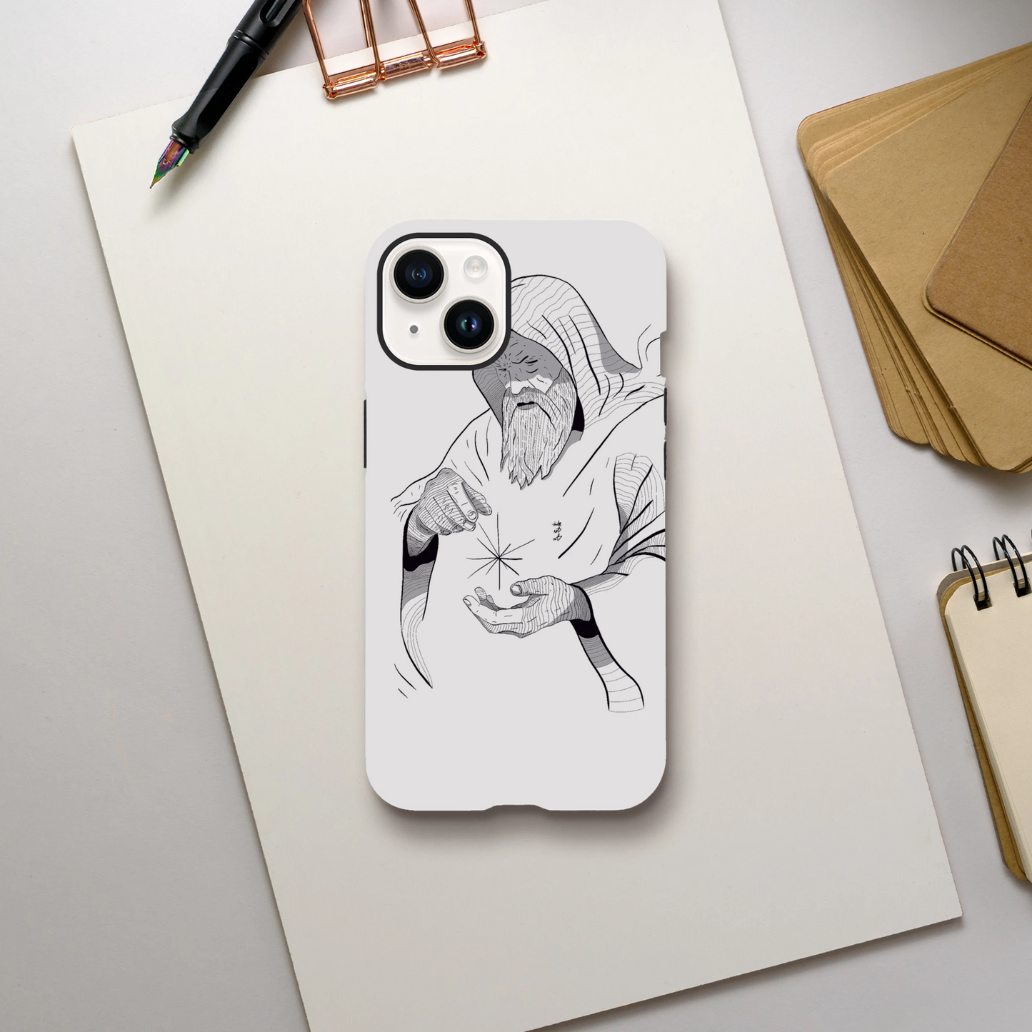 988e1f29-9a64-4df7-8abc-46a392576e24