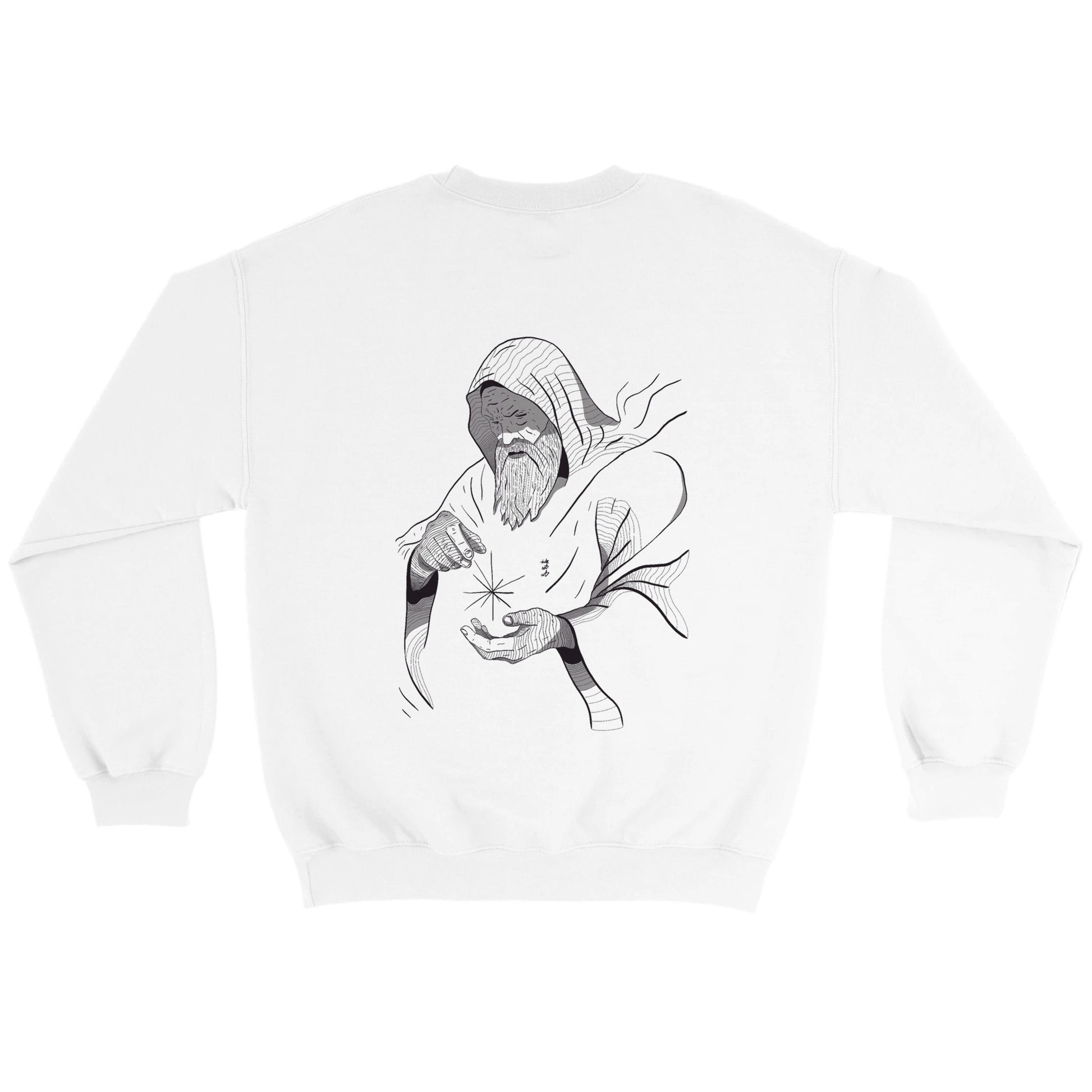 9988db32-53cc-45e8-995a-114417efec9e