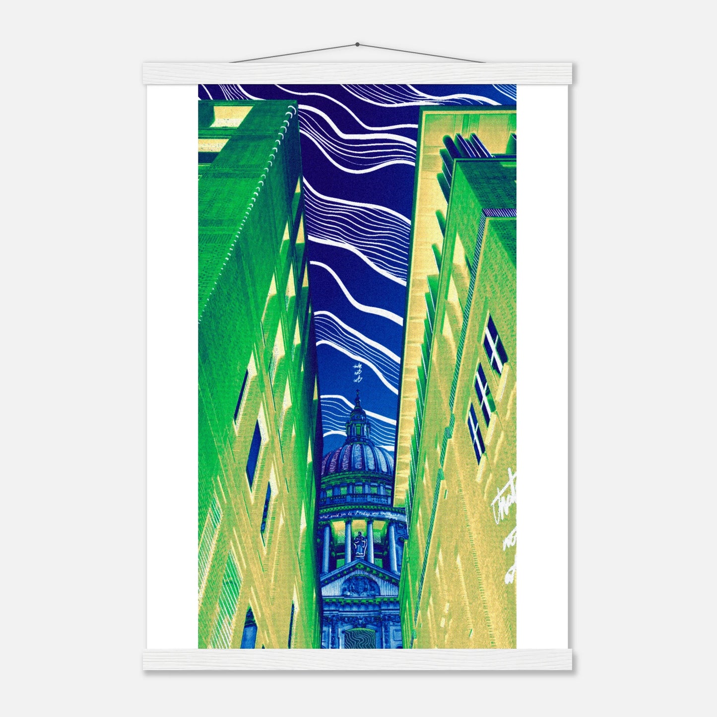 9b77824c-cc84-4f1c-9959-e42dbb729d11