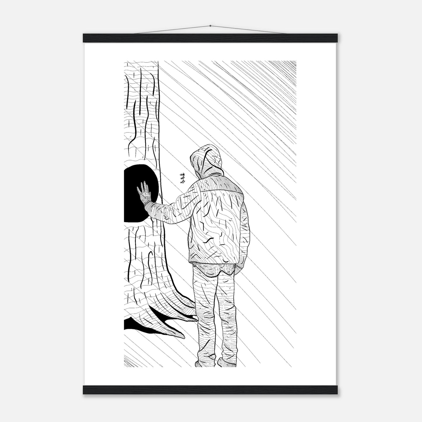 9d52a0b1-f130-4a9f-a3c1-d3e5328b0d9a