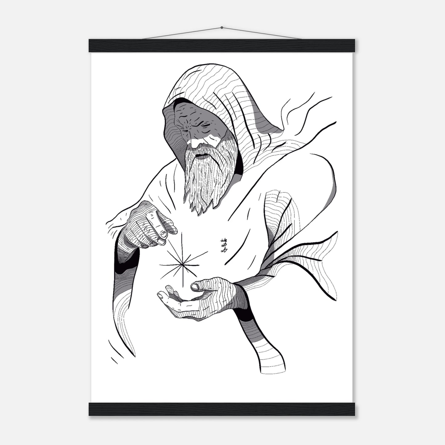 a0212476-043b-4629-b968-61520c00076e