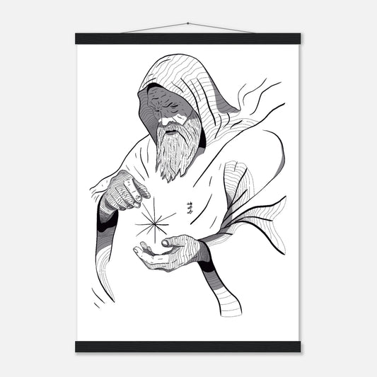 a0212476-043b-4629-b968-61520c00076e