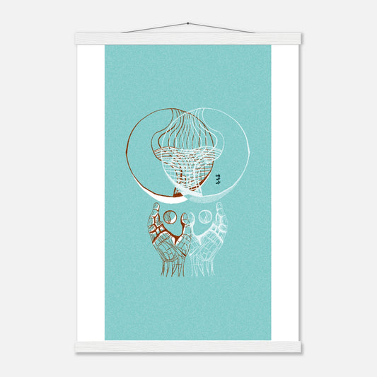 a1778352-77ef-4404-b8a3-9d32823c0a17