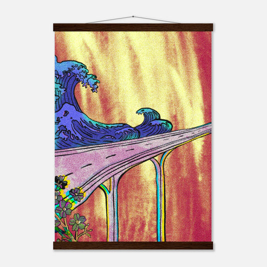 a2b6f95e-d5ff-4eec-a57a-9bbf2f674f4a