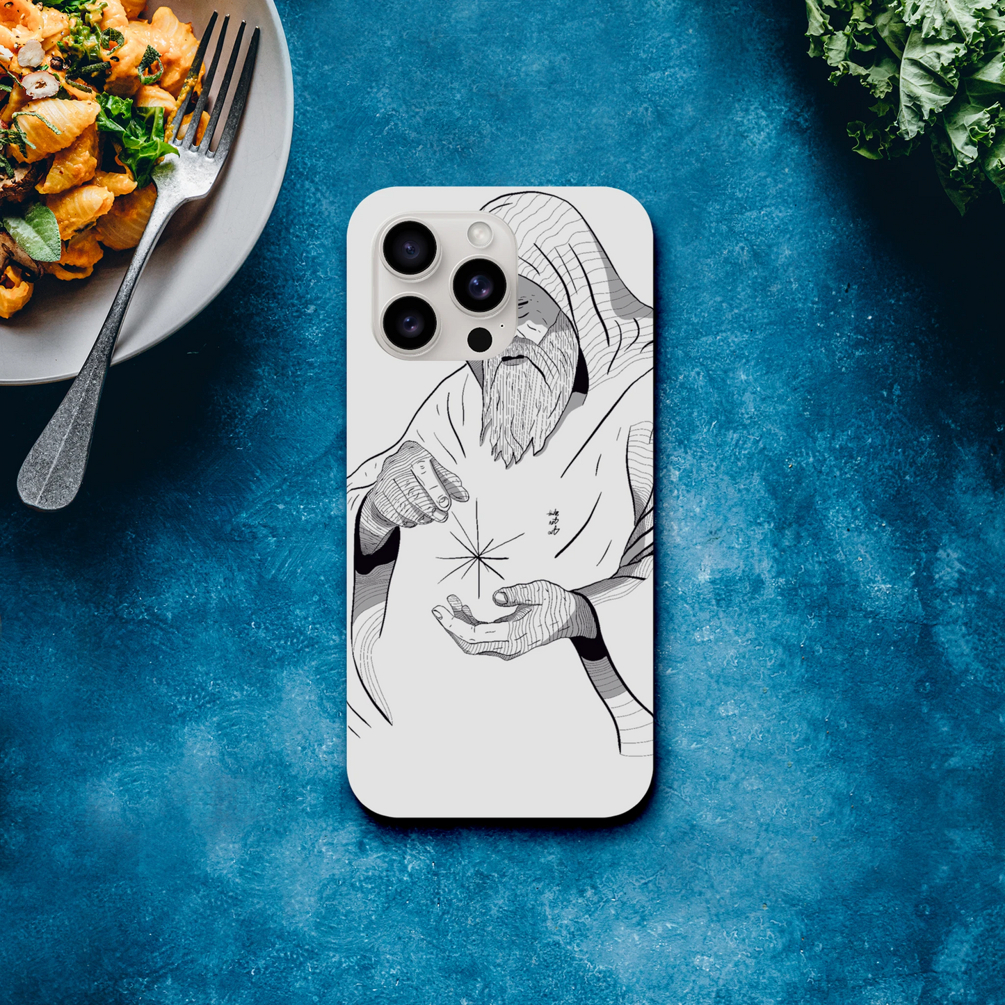 a3051da0-e276-4456-a1d9-95e76d435863