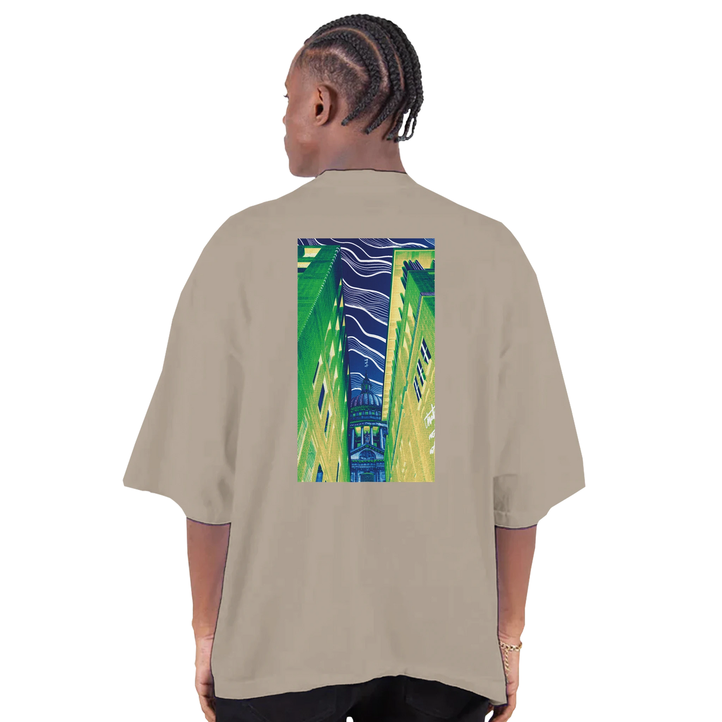 a5374daf-fbb6-41d5-a3c8-8e17ba98580c