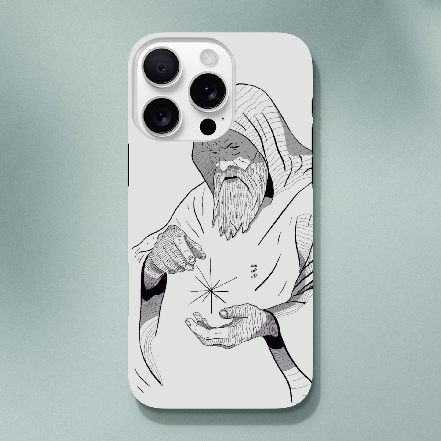 a57b5dd4-b129-4227-947f-4fa9173a82c0