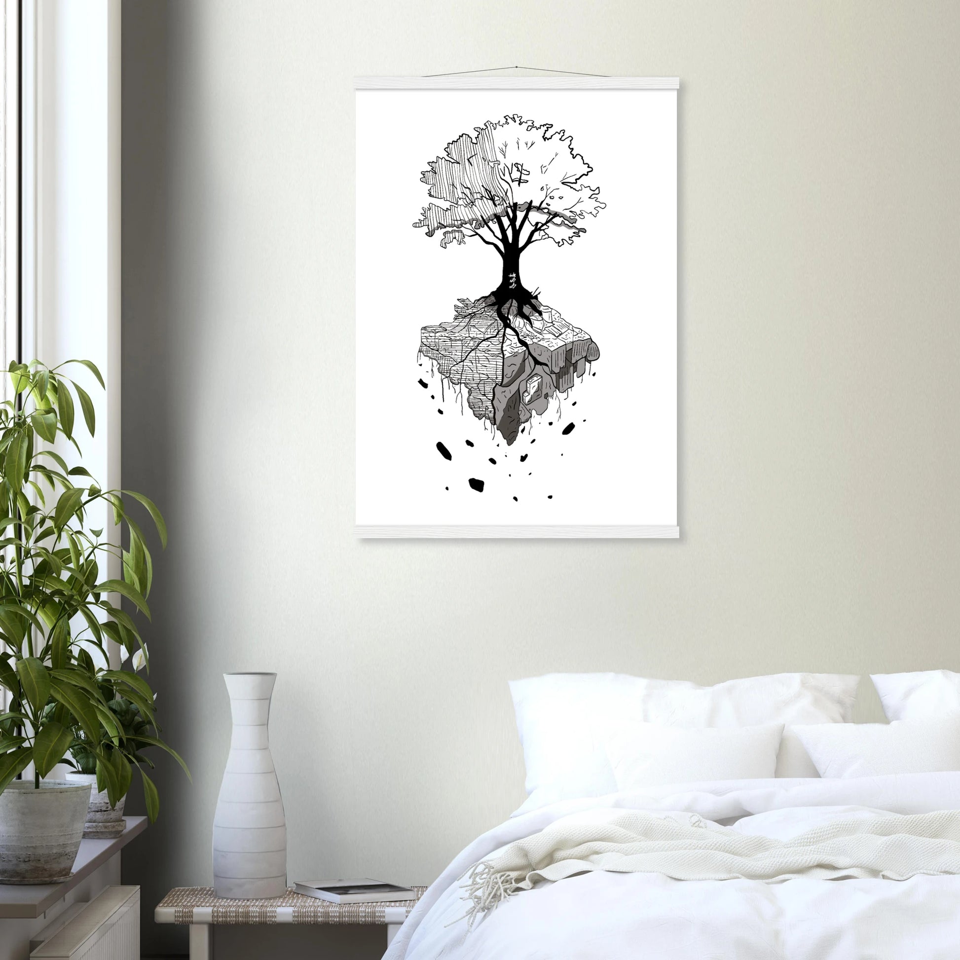 a61cf7d6-7586-48e4-9449-02b77d556044