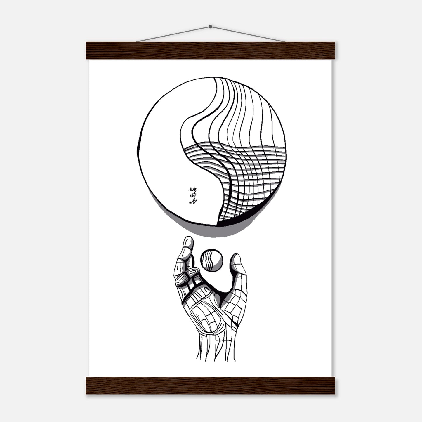 a8b7737a-e28a-48e9-942d-5b1a71431f34