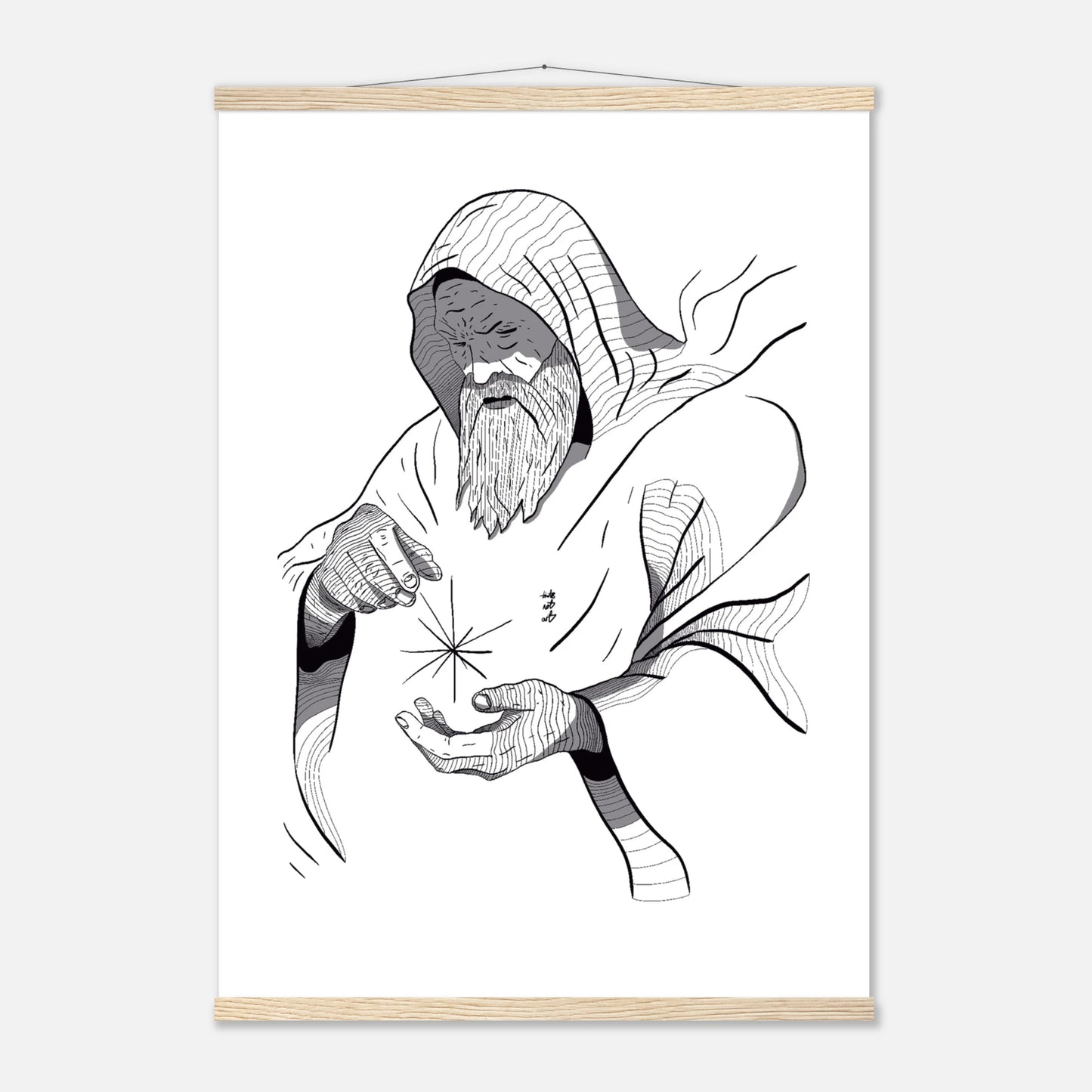 a95dfaac-baf4-4536-8070-e3a210967c67