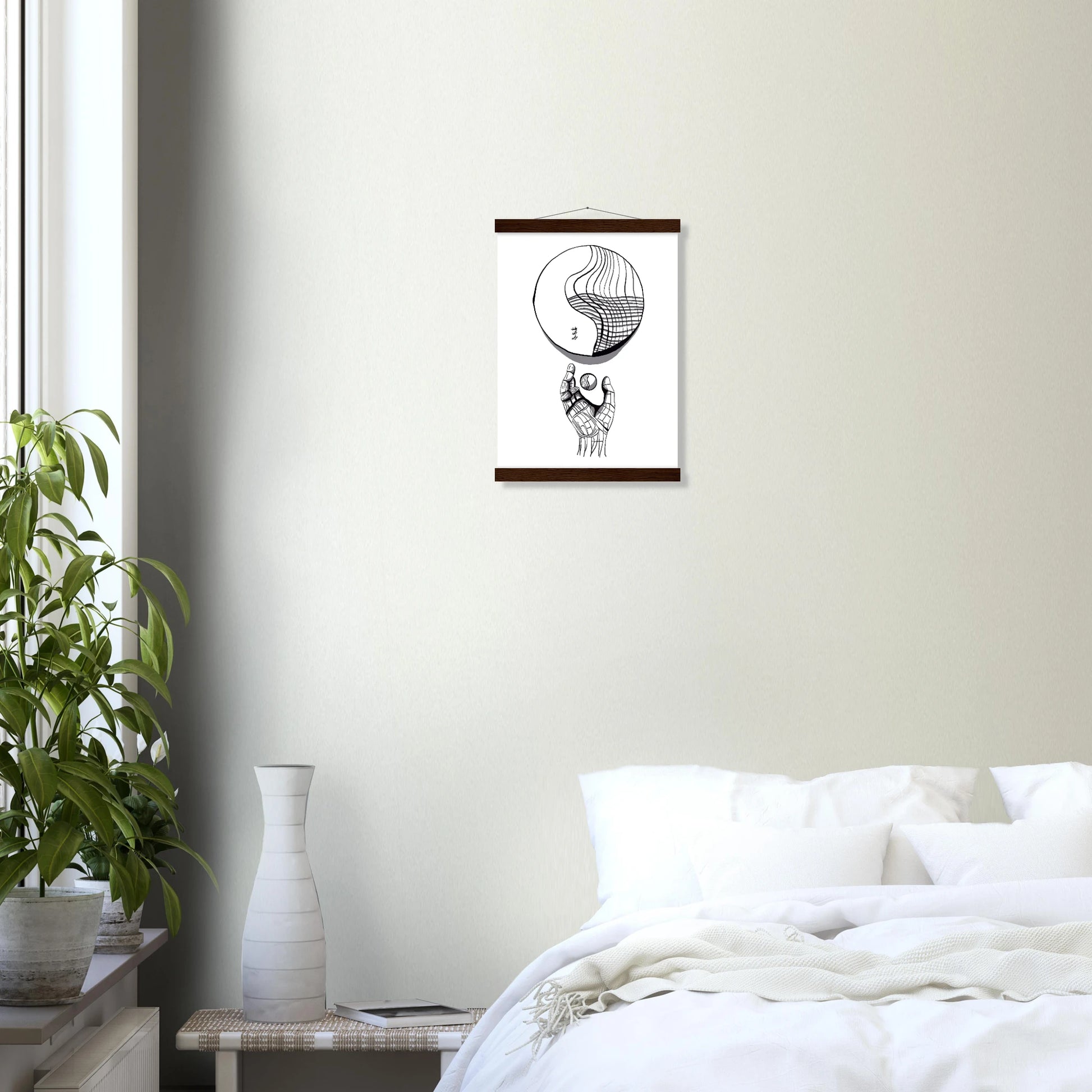 abf4f9ff-9760-4ca3-8697-959fc20bd01f