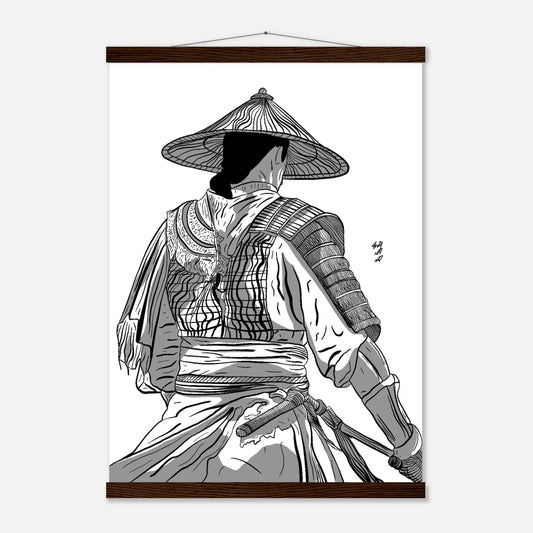 ac45f684-abc4-4b67-98c8-facea3a6d6bc