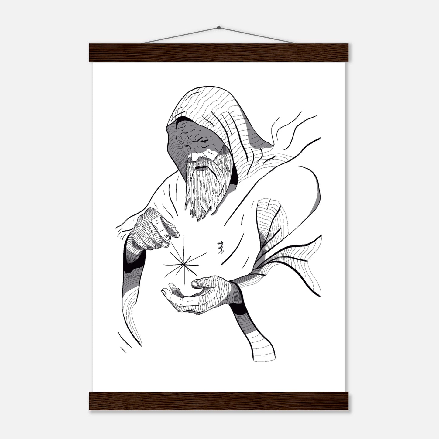 ac6774c9-de2d-4563-82f3-b9cf21e054c5