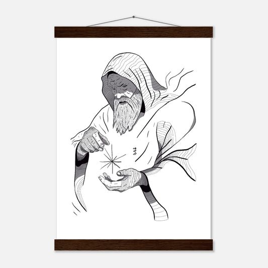 ac6774c9-de2d-4563-82f3-b9cf21e054c5