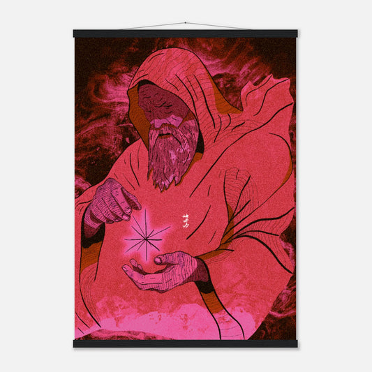 ad77829d-676c-4277-a9f8-4686e010a932