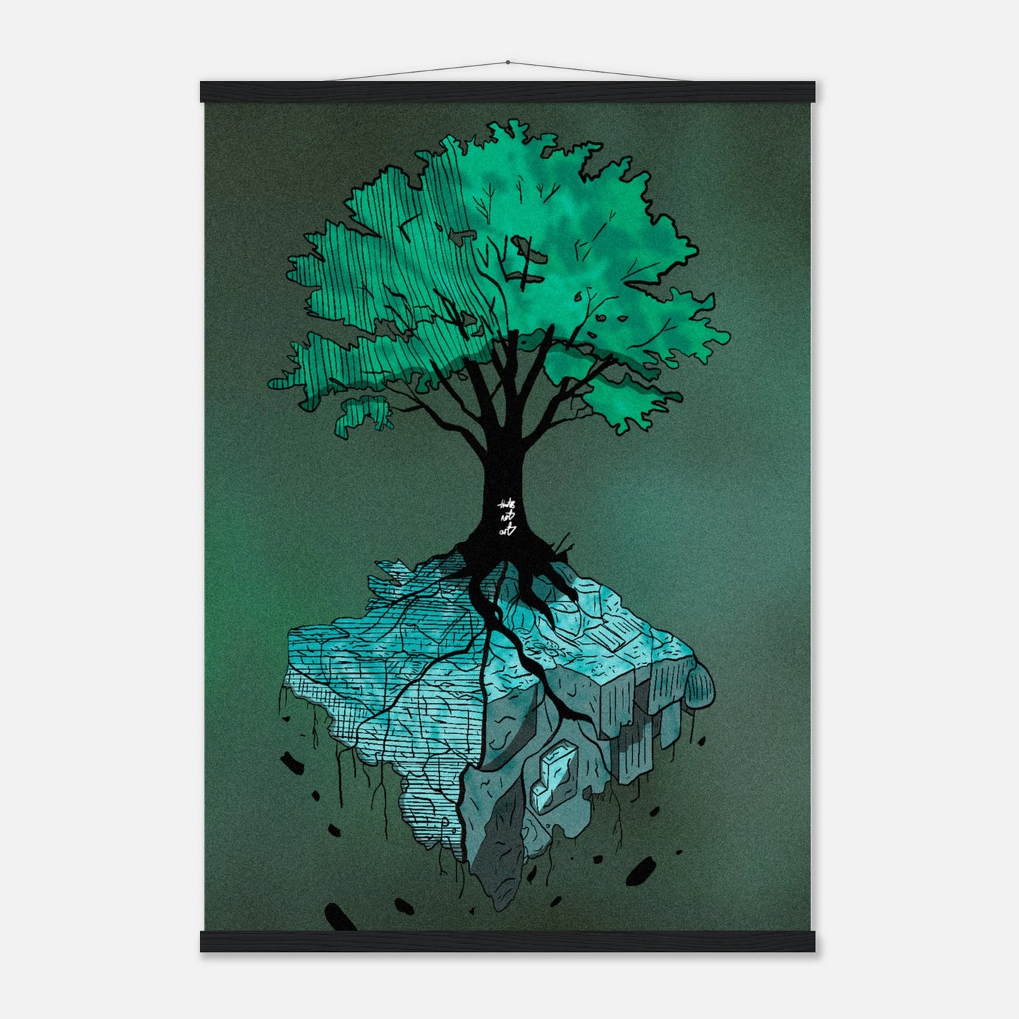 af39b03a-af8c-44ea-aeec-06fc114c3648