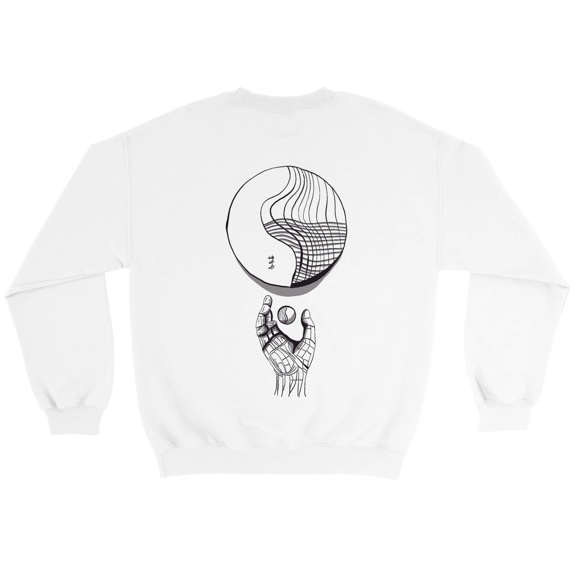 af7f7f38-48e2-4cdb-9b43-87e951b2eb9b