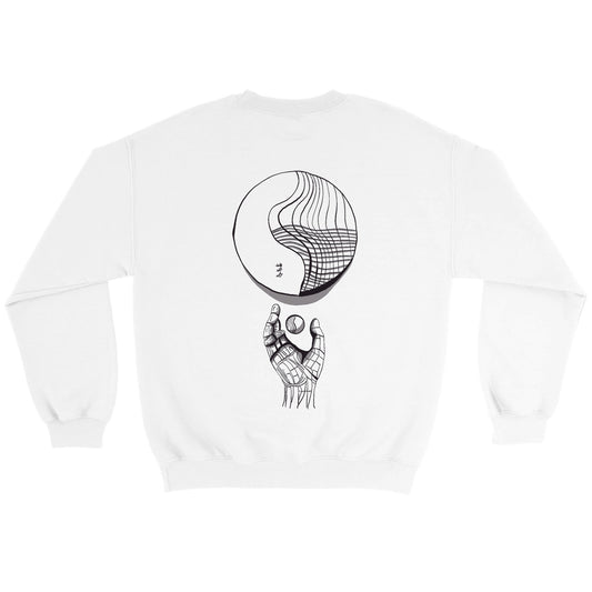 af7f7f38-48e2-4cdb-9b43-87e951b2eb9b