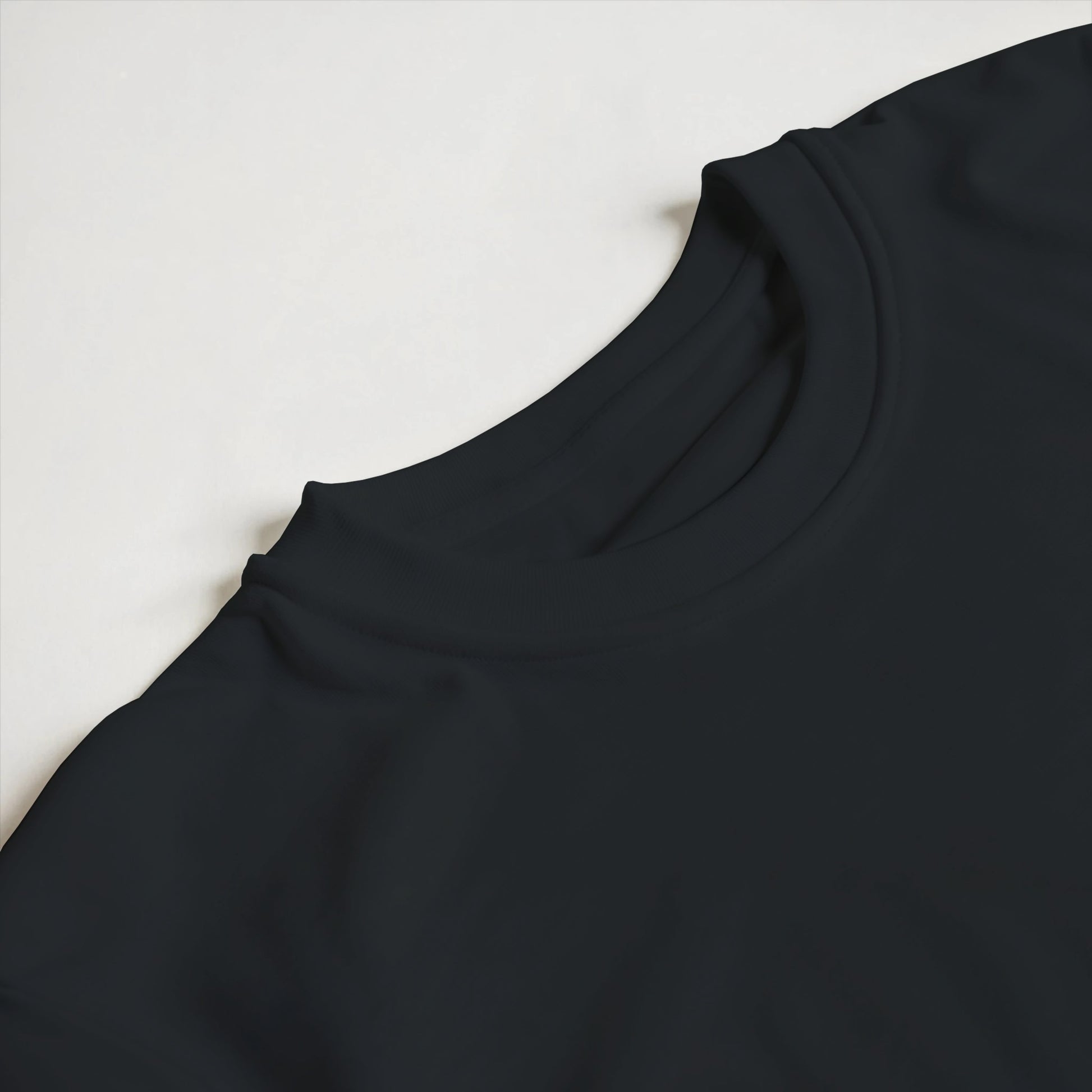 af8bf961-60d0-4e7a-8792-a7670fca8659