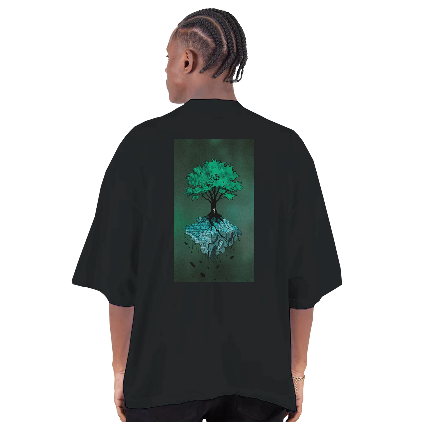 b24b2740-51b9-4626-98a4-5baf95422460