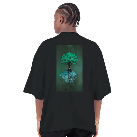 b24b2740-51b9-4626-98a4-5baf95422460